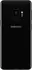 Mobilní telefon Samsung Galaxy S9 Single SIM (G960F)