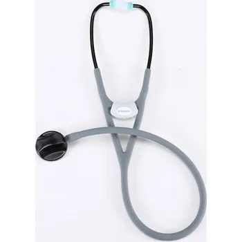 Dr. Famulus DR 680 D