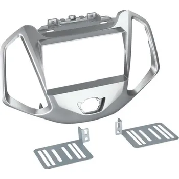 Autorádio Redukční rámeček autorádia pro Ford EcoSport