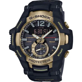 Hodinky Casio GR-B100GB-1AER