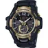 Hodinky Casio GR-B100GB-1AER