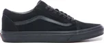 VANS Suede Old Skool VN0A38G1NRI