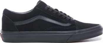 Pánské tenisky VANS Suede Old Skool VN0A38G1NRI