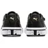 Dámské tenisky PUMA Cali Bold 370811-03