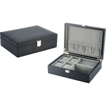 Gaira 92272-10 Šperkovnice Gaira 92272-10