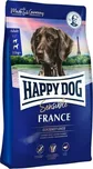 Happy Dog Supreme Adult Sensible France…
