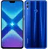 Mobilní telefon Honor 8X