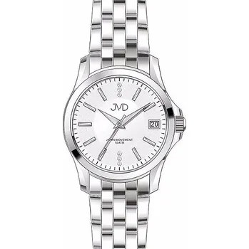 Hodinky JVD J4142.1