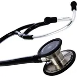 Riester Cardiophone 2.0