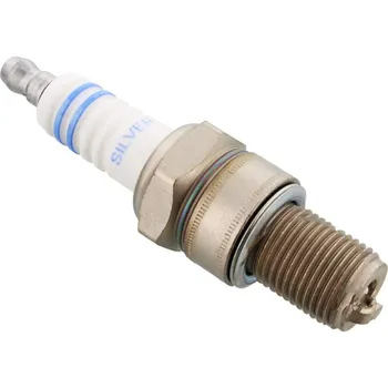 Zapalovací a žhavicí svíčka Bosch 0 241 274 505