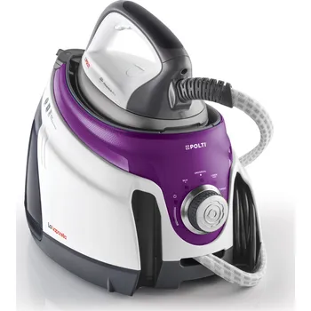Žehlička Polti XM80R