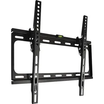 Televizní držák Geti GWM5011P