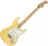 elektrická kytara Fender Player Stratocaster Buttercream Maple