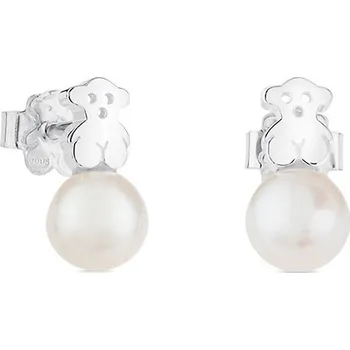 Náušnice TOUS Puppies 615270135