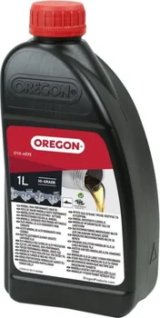 Oregon O10-4935 olej pro mazání pilových řetězů
