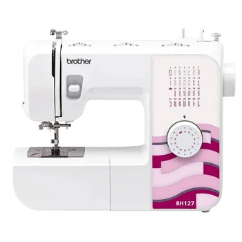 Brother RH127