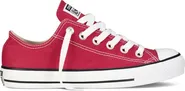 Converse Chuck Taylor All Star Classic Low Top M9696C
