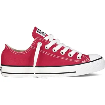 Pánské tenisky Converse Chuck Taylor All Star Classic Low Top M9696C
