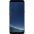 Mobilní telefon Samsung Galaxy S8 (G950F)