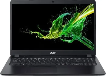 Notebook Acer Aspire 5 (NX.HF6EC.002)