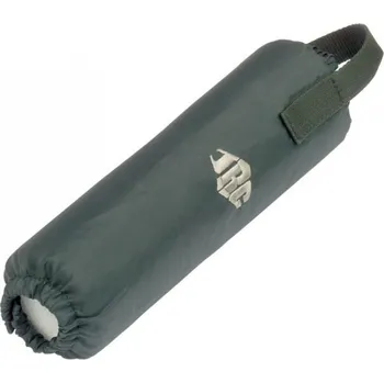 JRC Net Float plovák na podběrák 