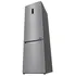 Lednice LG GBB72PZDZN