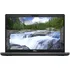 Notebook Dell Latitude 5401 (5401-5810)