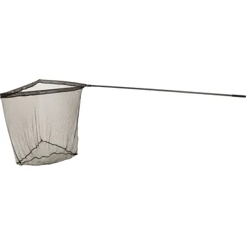 JRC Podběrák JRC Defender Landing Net 42IN