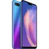 Mobilní telefon Xiaomi Mi 8 Lite