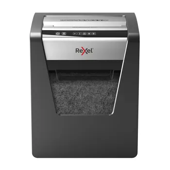 Rexel Momentum M510