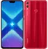 Mobilní telefon Honor 8X