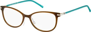Brýlová obroučka Tommy Hilfiger TH1398 R2X vel. 52