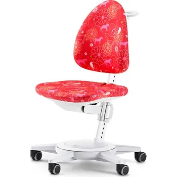 Dětská rostoucí židle Moll Maximo White Wonderland