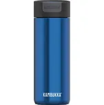 Kambukka Olympus 500 ml