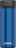 Kambukka Olympus 500 ml, Swirly Blue