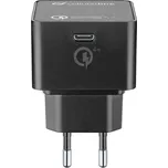 Cellularline ACHUSBQC4K