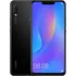 Mobilní telefon Huawei Nova 3i