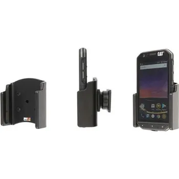 Brodit držák bez nabíjení na CAT-S31, 711129