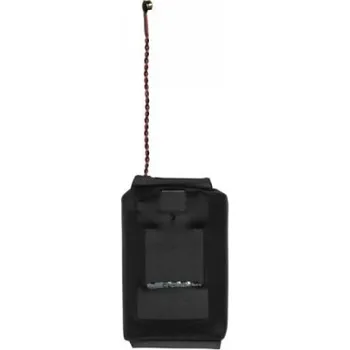 Mikrofon GSM odposlech s výdrží až 20 dní a odděleným mikrofonem