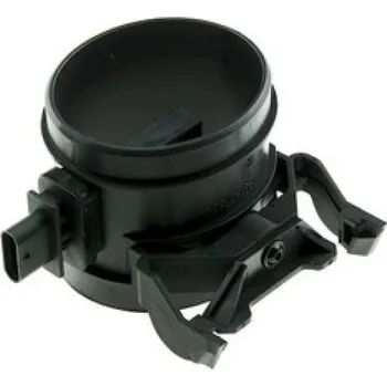 Váha vzduchu NTY Váha vzduchu MERCEDES SL R230 280 300 350 500 2006-12 SPRINTER 2006-13 VITO VIANO 2007- A2730940548 A2730940648 A2730940848 A2730940948 A2730940748 68011734AA