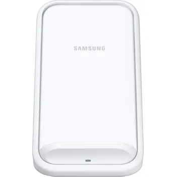 Samsung EP-N5200TWEGWW