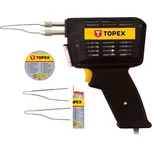 Topex Páječka trafo 150W