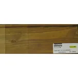 Sikkens Cetol WF 771 10 l