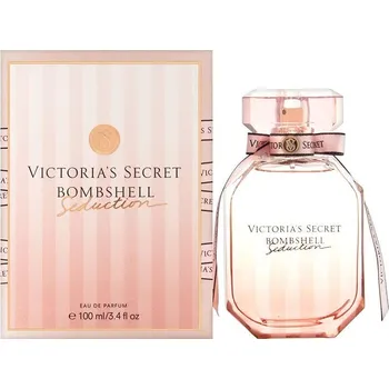 Victoria´s Secret Bombshell Seduction W…