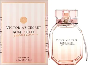 Dámský parfém Victoria´s Secret Bombshell Seduction W EDP