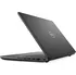 Notebook Dell Latitude 5401 (5401-5810)