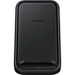Samsung EP-N5200TBEGWW