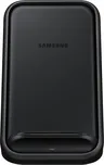 Samsung EP-N5200TBEGWW