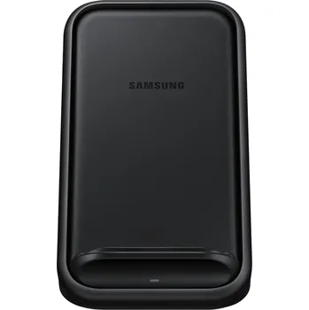 Samsung EP-N5200TBEGWW