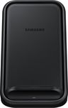 Samsung EP-N5200TBEGWW